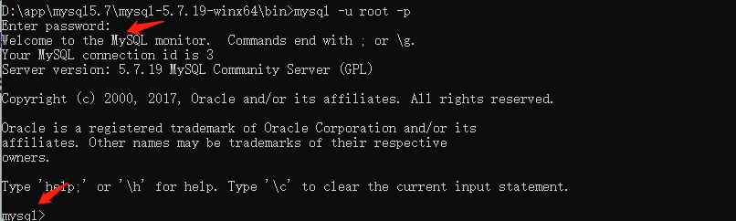 image-20230724015104615